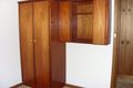 Property photo of 2/81 Cheltenham Street Malvern SA 5061