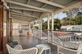 Property photo of 62 Princess Street Bulimba QLD 4171