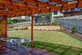 Property photo of 15 Dumbarton Drive Geilston Bay TAS 7015