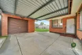 Property photo of 12 Mulgoa Avenue Dandenong North VIC 3175