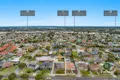 Property photo of 12 Mulgoa Avenue Dandenong North VIC 3175