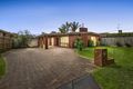Property photo of 36 Deighton Drive Rosebud VIC 3939