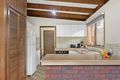 Property photo of 36 Deighton Drive Rosebud VIC 3939