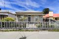 Property photo of 49 Pearson Street Bairnsdale VIC 3875