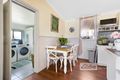 Property photo of 49 Pearson Street Bairnsdale VIC 3875