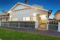 Property photo of 106 Maud Street Geelong VIC 3220