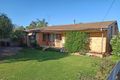 Property photo of 71 Moama Street Mathoura NSW 2710