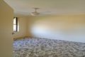 Property photo of 71 Moama Street Mathoura NSW 2710