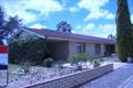 Property photo of 1/1 Sixteenth Street Gawler South SA 5118