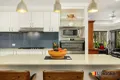 Property photo of 145 Boronia Drive Poona QLD 4650