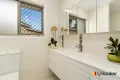 Property photo of 145 Boronia Drive Poona QLD 4650
