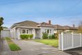 Property photo of 58 Reynolds Parade Pascoe Vale South VIC 3044