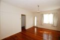 Property photo of 11 Churchill Street Warrnambool VIC 3280