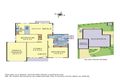 Property photo of 3 Glen View Road Mount Evelyn VIC 3796