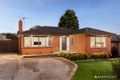 Property photo of 58 Greenwood Drive Bundoora VIC 3083