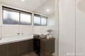 Property photo of 58 Greenwood Drive Bundoora VIC 3083