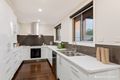 Property photo of 58 Greenwood Drive Bundoora VIC 3083