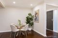 Property photo of 58 Greenwood Drive Bundoora VIC 3083