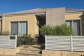 Property photo of 76 Tiffany Centre Dalyellup WA 6230