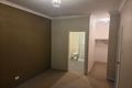 Property photo of 76 Tiffany Centre Dalyellup WA 6230