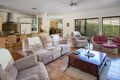 Property photo of 3290 Palladian Drive Hope Island QLD 4212