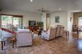 Property photo of 3290 Palladian Drive Hope Island QLD 4212