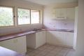 Property photo of 14 Snowdrop Avenue Currimundi QLD 4551