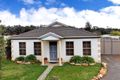 Property photo of 42 Broad Parade Spring Gully VIC 3550