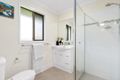 Property photo of 1 Butlers Close Upper Kedron QLD 4055