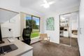 Property photo of 1 Butlers Close Upper Kedron QLD 4055