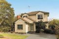 Property photo of 79 Hodgson Street Rosanna VIC 3084