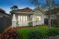 Property photo of 24 Howitt Street Northcote VIC 3070