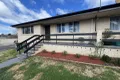 Property photo of 4/13A Cowper Street Goulburn NSW 2580