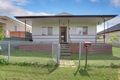 Property photo of 134 Collett Street Queanbeyan NSW 2620