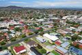 Property photo of 134 Collett Street Queanbeyan NSW 2620
