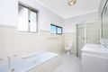 Property photo of 134 Collett Street Queanbeyan NSW 2620