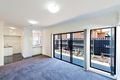 Property photo of 6/9 Cumming Street Brunswick West VIC 3055