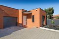 Property photo of 6/9 Cumming Street Brunswick West VIC 3055