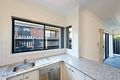 Property photo of 6/9 Cumming Street Brunswick West VIC 3055
