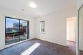 Property photo of 6/9 Cumming Street Brunswick West VIC 3055