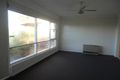 Property photo of 122 Hannah Street Beecroft NSW 2119