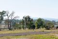 Property photo of 5 Adams Road Harcourt VIC 3453