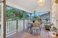 Property photo of 14 Fagan Road Herston QLD 4006