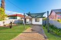 Property photo of 38 Saint Achs Street Nudgee QLD 4014