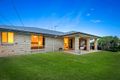 Property photo of 1 Butlers Close Upper Kedron QLD 4055