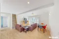 Property photo of 24/13 James Street Noosaville QLD 4566
