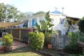 Property photo of 121 Brightview Road Lockrose QLD 4342