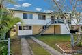 Property photo of 65 Shakespeare Parade Strathpine QLD 4500