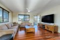 Property photo of 65 Shakespeare Parade Strathpine QLD 4500