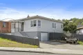 Property photo of 1/146 Abbotsfield Road Claremont TAS 7011